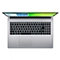 لپ تاپ ایسر مدلAcer A515 i5-1135G7 8GB 1TB+256SSD 2G MX450 15.6FHD 
